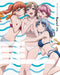 Do You Love Your Mom and Her Two-Hit Multi-Target Attacks?OVA Blu-ray ANZX-14733_1