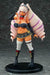 Q-Six Deep Web Underground Guro Gal Ver. 1/7 Scale Figure NEW from Japan_4