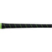 IOMIC Grip LTC Grip Series Moebius Black 1.8 Unisex Black x Mint Green Resin NEW_1