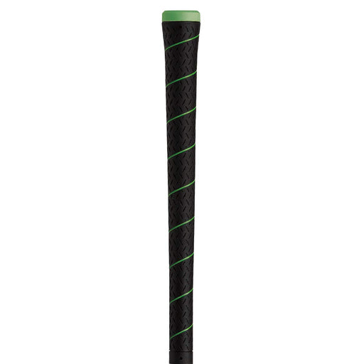 IOMIC Grip LTC Grip Series Moebius Black 1.8 Unisex Black x Mint Green Resin NEW_2