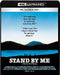 Stand by Me [4K ULTRA HD] [Blu-ray] Stephen King original NEW from Japan_1