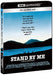 Stand by Me [4K ULTRA HD] [Blu-ray] Stephen King original NEW from Japan_2