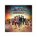 [CD] Kamen Rider Heisei Generations FOREVER Original Sound Track NEW from Japan_1