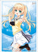 Bushiroad sleeve Collection HG Vol.2108 Summer Pockets Tsumugi Wenders Part 5_1