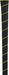 IOMIC Grip LTC Grip Series Moebius Black 1.8 Unisex Black x Yellow Right & Left_1