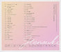 [CD] TV Anime Hensuki ORIGINAL SOUNDTRACK NEW from Japan_2