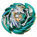 Takara Tomy Beyblade Burst B-148 Heaven Pegasus.10P.Lw Sen NEW from Japan_1