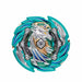 Takara Tomy Beyblade Burst B-148 Heaven Pegasus.10P.Lw Sen NEW from Japan_2