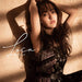 Itano Tomomi LOCA First Limited Edition CD DVD Photobook KICS-93861 J-Pop NEW_1