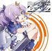 [CD] TV Anime Azur Lane Character Song Single Vol.3 NEW from Japan_1