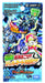 Takara Tomy Duel Masters TCG DMRP-11 Birth Demon God Jornade 1059 BOX NEW_2