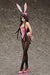 Freeing Ah! My Goddess! Skuld: Bunny Ver. 1/4 Scale Figure NEW from Japan_3