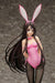 Freeing Ah! My Goddess! Skuld: Bunny Ver. 1/4 Scale Figure NEW from Japan_4