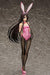 Freeing Ah! My Goddess! Skuld: Bunny Ver. 1/4 Scale Figure NEW from Japan_5