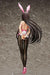 Freeing Ah! My Goddess! Skuld: Bunny Ver. 1/4 Scale Figure NEW from Japan_7