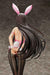 Freeing Ah! My Goddess! Skuld: Bunny Ver. 1/4 Scale Figure NEW from Japan_8