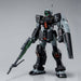 BANDAI MG 1/100 RGM-79SP GM SNIPER II LYDO WOLF CUSTOM Plastic Model Kit NEW_3