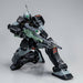 BANDAI MG 1/100 RGM-79SP GM SNIPER II LYDO WOLF CUSTOM Plastic Model Kit NEW_5