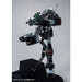 BANDAI MG 1/100 RGM-79SP GM SNIPER II LYDO WOLF CUSTOM Plastic Model Kit NEW_7