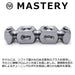 Mastery Bridge Master Bridge Replacement Bridge Offset Bridge Inch Standard M1_3