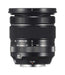 FUJIFILM interchangeable lens XF16-80mm F4 R OIS WR Camera Black Zoom ‎16635625_1