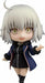 Nendoroid 1170 Fate/Grand Order Avenger/Jeanne d'Arc (Alter) Shinjuku Ver. NEW_1
