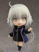 Nendoroid 1170 Fate/Grand Order Avenger/Jeanne d'Arc (Alter) Shinjuku Ver. NEW_2