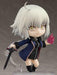 Nendoroid 1170 Fate/Grand Order Avenger/Jeanne d'Arc (Alter) Shinjuku Ver. NEW_3