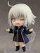 Nendoroid 1170 Fate/Grand Order Avenger/Jeanne d'Arc (Alter) Shinjuku Ver. NEW_4