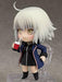 Nendoroid 1170 Fate/Grand Order Avenger/Jeanne d'Arc (Alter) Shinjuku Ver. NEW_6