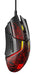 SteelSeries Rival 600 USB TrueMove 3 Gaming Mouse Dota2 community art design NEW_2