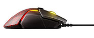 SteelSeries Rival 600 USB TrueMove 3 Gaming Mouse Dota2 community art design NEW_5