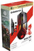 SteelSeries Rival 600 USB TrueMove 3 Gaming Mouse Dota2 community art design NEW_9