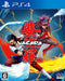 PS4 Vasara collection - Chorus Worldwide Original Sengoku shooting Game NEW_1