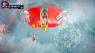 PS4 Vasara collection - Chorus Worldwide Original Sengoku shooting Game NEW_2