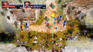 PS4 Vasara collection - Chorus Worldwide Original Sengoku shooting Game NEW_3