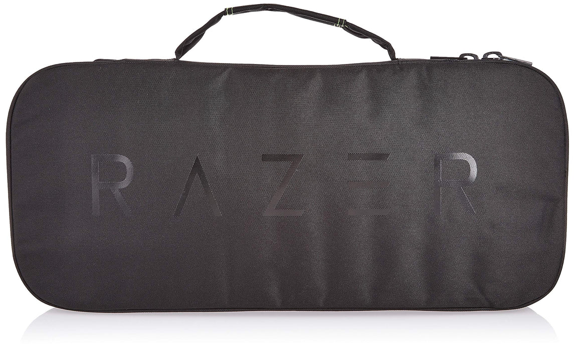 Razer Keyboard Bag V2 Keyboard Bag Full Size Keyboard Support RC21-01280101-0500_1