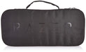 Razer Keyboard Bag V2 Keyboard Bag Full Size Keyboard Support RC21-01280101-0500_1