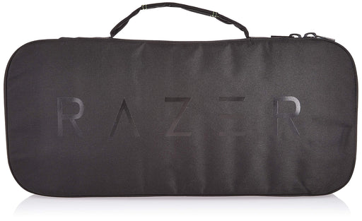 Razer Keyboard Bag V2 Keyboard Bag Full Size Keyboard Support RC21-01280101-0500_1