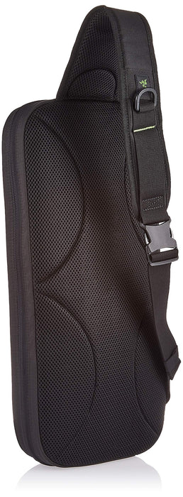 Razer Keyboard Bag V2 Keyboard Bag Full Size Keyboard Support RC21-01280101-0500_2