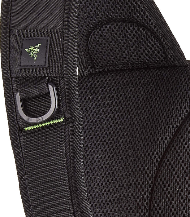 Razer Keyboard Bag V2 Keyboard Bag Full Size Keyboard Support RC21-01280101-0500_3