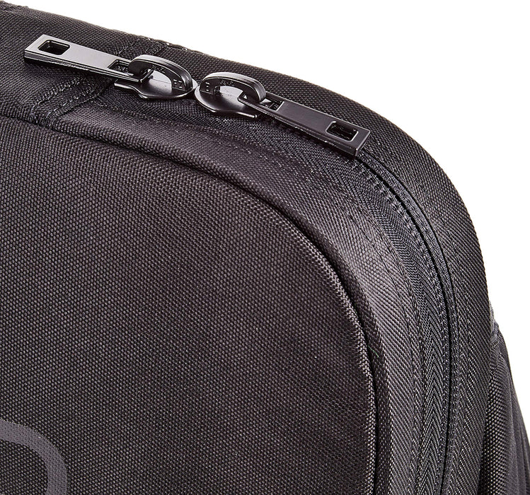 Razer Keyboard Bag V2 Keyboard Bag Full Size Keyboard Support RC21-01280101-0500_4