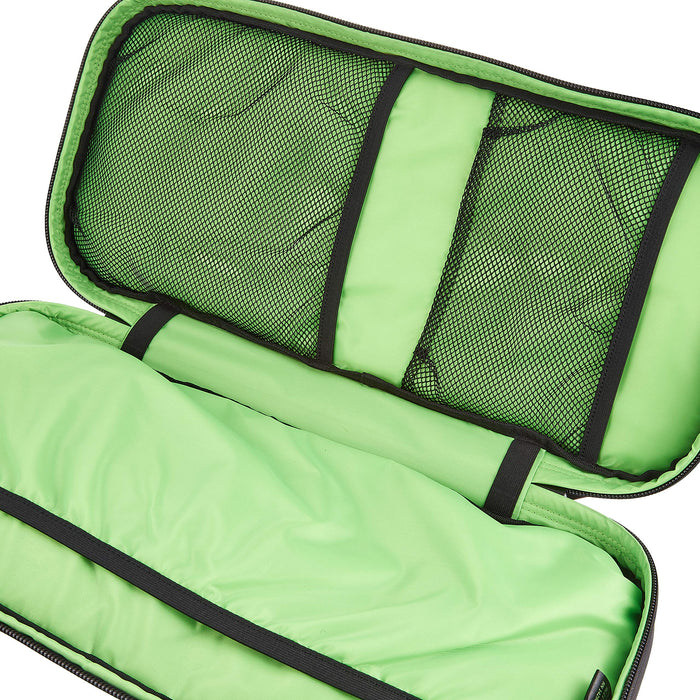 Razer Keyboard Bag V2 Keyboard Bag Full Size Keyboard Support RC21-01280101-0500_5