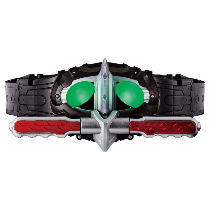 COMPLETE SELECTION MODIFICATION Kamen Rider Amazons Driver CSM ‎00310036 NEW_7