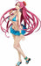 Phat Company Juliana Everhart 1/7 Scale Figure NEW from Japan_1