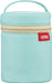 Thermos soup jar pouch light blue for 250-400ml RES-001 LB W10.5xD12xH14cm NEW_1