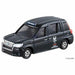 Tomica Toyota Japan Taxi Tokyo 2020 Olympic and Paralympic Games NEW_1