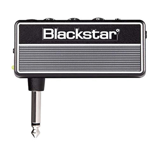 Blackstar Headphone Guitar Amplifier ‎BS AMPLUG2 FLY Optimum Battery-Powered NEW_1