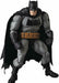 Medicom Toy Mafex No.106 Batman (The Dark Knight Returns) NEW from Japan_1