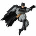 Medicom Toy Mafex No.106 Batman (The Dark Knight Returns) NEW from Japan_3